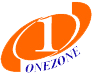 Onezone Gas