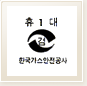 Korean gas-appliance inspection