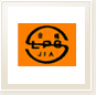 Japan Gas Appliances Inspection Association (JIA)
