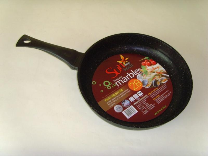 Frying Pan