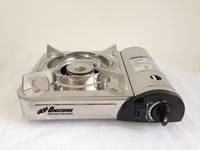 Portable Gas Stove BD-008