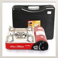 Portable Gas Stove OT-200
