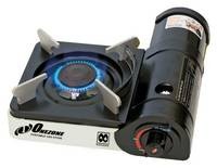 Portable Gas Stove TB-162PN