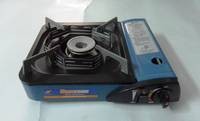 Portable Gas Stove BD-005