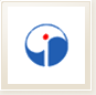Korean patents and utility models