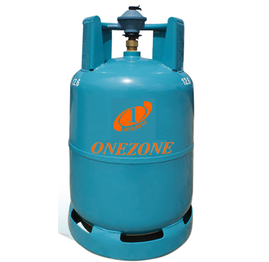 Gas Cylinder 13kg