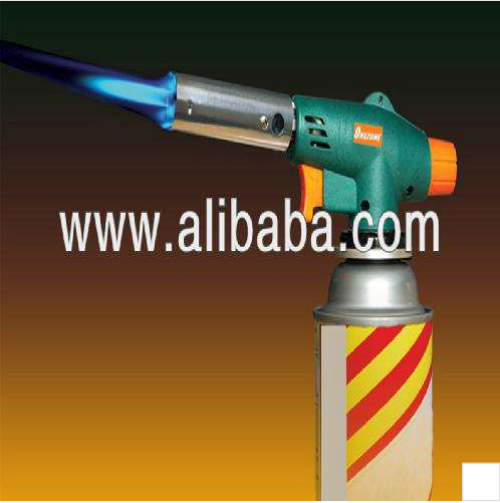 Blow Gas Torch US$4.40