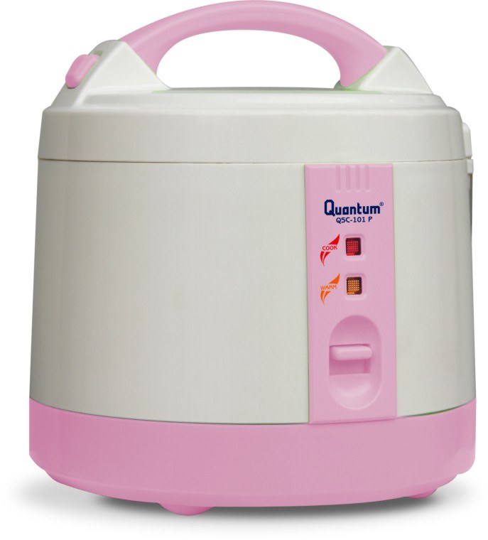QSC-203 MC pink