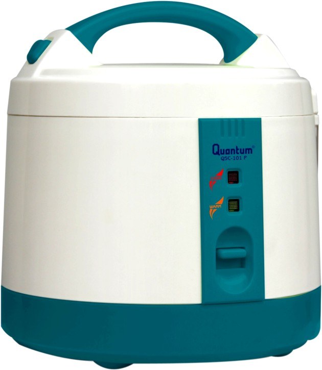 QSC-203 MC turquoise