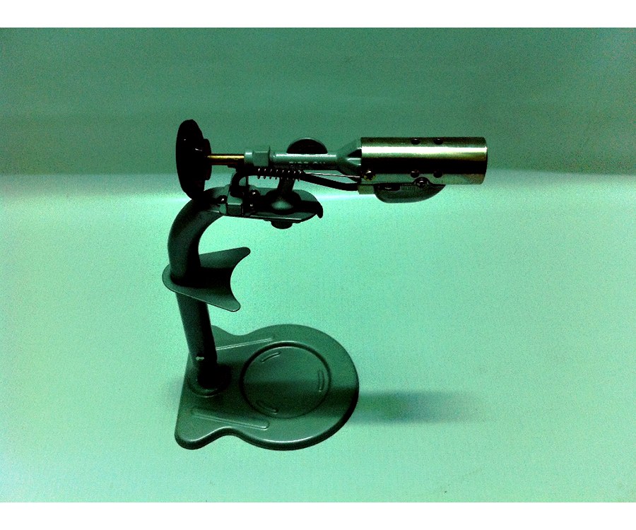 Blow Gas Torch
