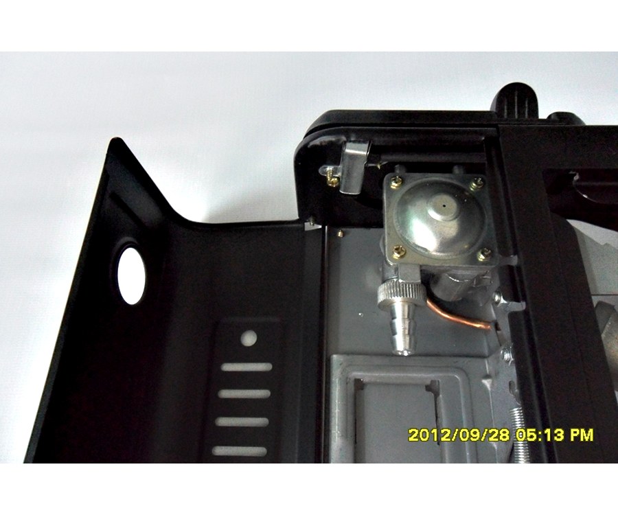 BD1-2WN internal component view