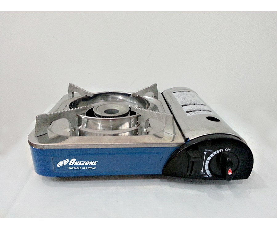 BDN-300 product view