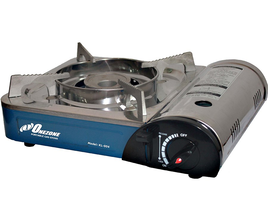 BDN-300 alternate view