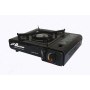 BD-001 product view